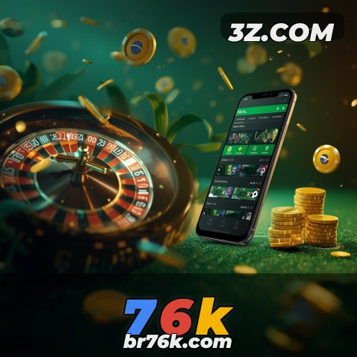 76k - A Importância dos Eventos de Jogos na Indústria Gamer