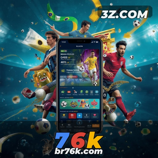 O Guia Completo para Guias de Jogos: Aprimore Seu Estilo de Jogo