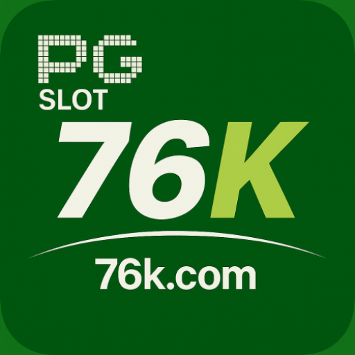 76k