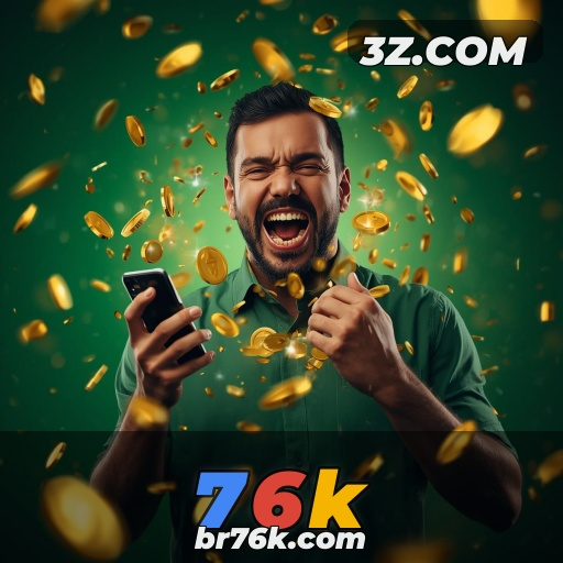 76k - A Importância das Avaliações de Jogos na Indústria