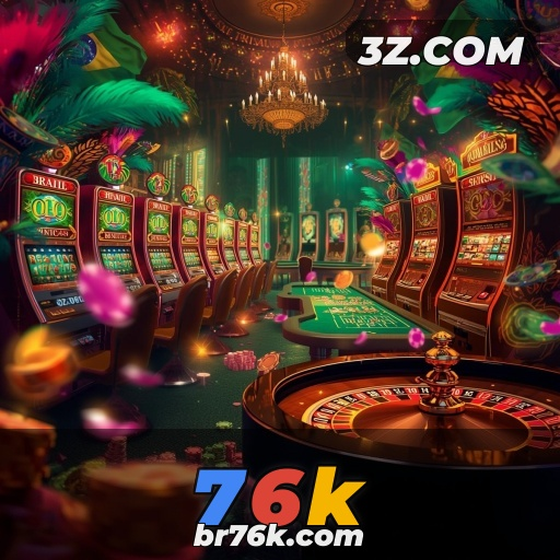76k - O Fascinante Mundo dos Skins de Jogos