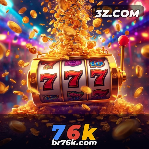 76k - A Revolução dos Game Streams: Engajamento e Inovação na Era Digital