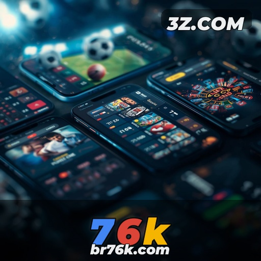 As Principais Tendências de Jogos para o Futuro